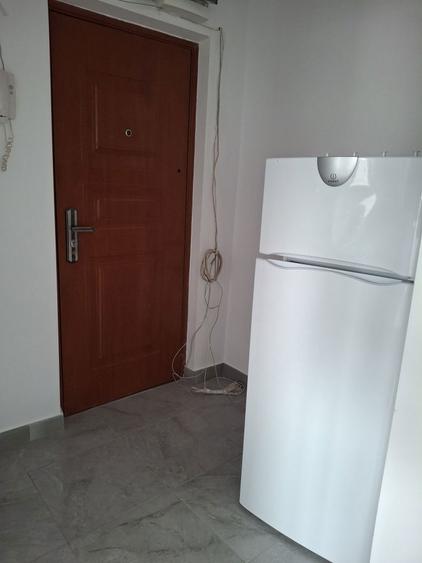 Apartament 2 camere de inchiriat - 4