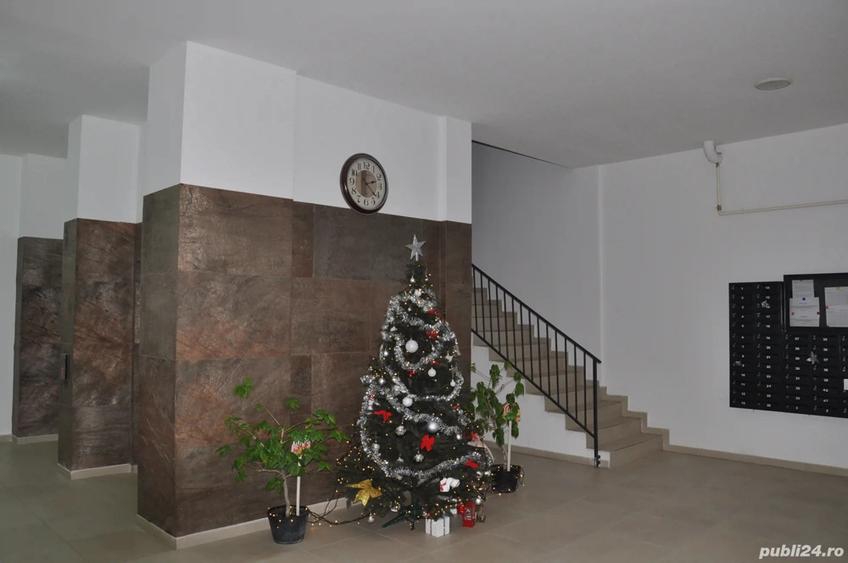 Ap Nou pe Bd. Iuliu Maniu , bloc 2023 inc TVA, 2 cam 60 m2 Militari 6 - 8