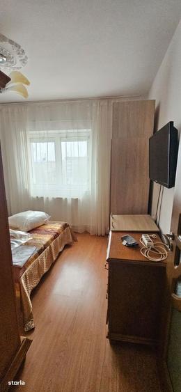 2 camere semidecomandat zona Narcisa - 4