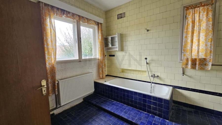 REV2005231 Casa cu istorie si rafinament in inima Brasovului - 23