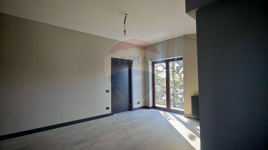 Vila cu 5 camere de vanzare I Corbeanca I Laguna Albastra - 10