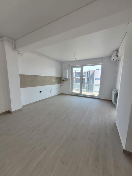 Comision 0! 3 camere cu 2 bai - Meraki Resort& Spa Mamaia Nord -acces piscina - 14