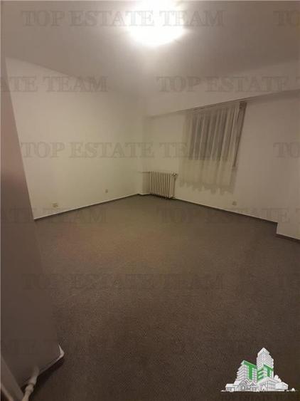 Unirea Shopping Centre langa metrou-in exlusivitate vanzare 2 camere - 11