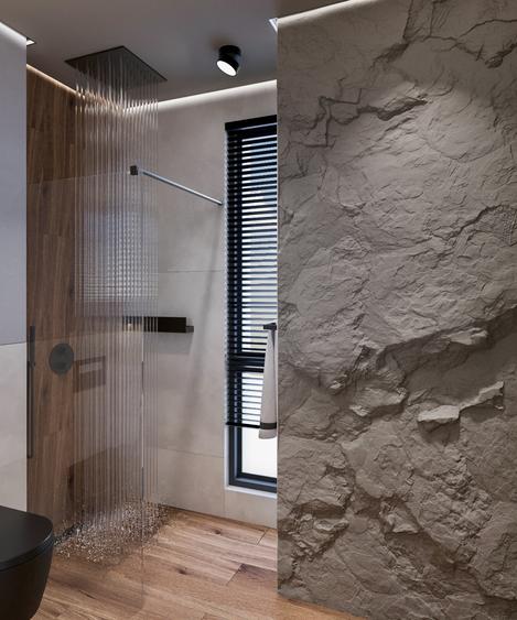 Penthouse 5 camere tip duplex | Piața Muncii | Zonă centrală | 0% Comision - 15