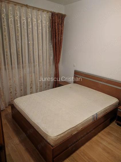 De vanzare apartament cu 2 camere, langa Iulius Mall, Cluj Napoca, complex Viva City