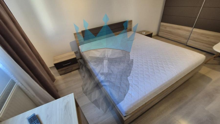 Apartament 2 Camere Gorjului Bucuresti - 9