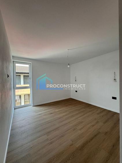 APARTAMENTE PE DOUA NIVELURI | 2 LOCURI DE PARCARE | COMISION 0 % | - 3