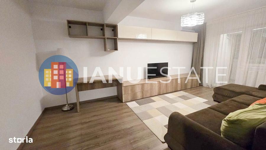 Berceni 5` Metrou Aparatorii Patriei Ion Iriceanu Nou Centrala Parcare - 7