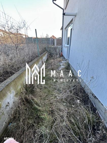 Duplex 4 Camere | 145mp | Bavaria - 4