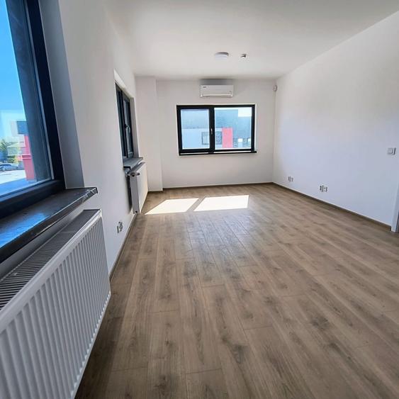 Complex hale ( 8 bucati ) noi 2025 Domnesti - Centura Bucuresti - 6