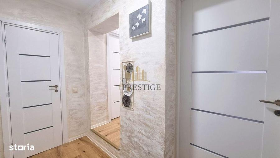 CASA 4 CAMERE DE VANZARE, CURTE LIBERA, TEREZIAN SIBIU, COMISION 0% - 4