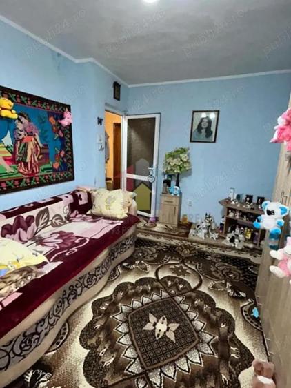 Garsionera de vanzare - 4