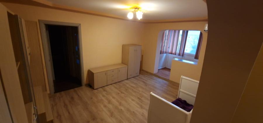 Apartament 2 camere, zona Lipovei, Intrarea Sunetului  - 12