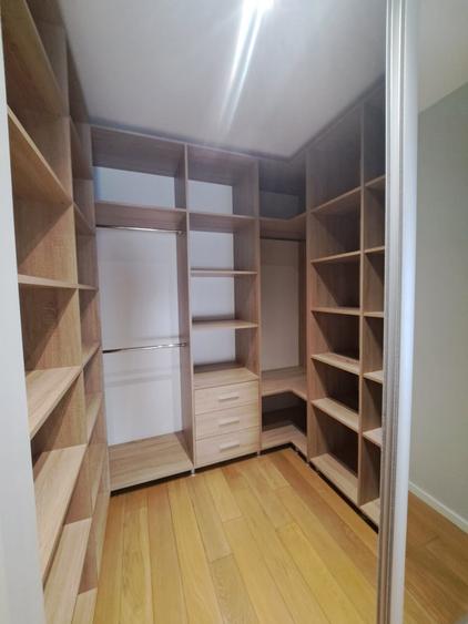 Apartament cu 4 camere - eleganta si confort langa parcul Herastrau - 6