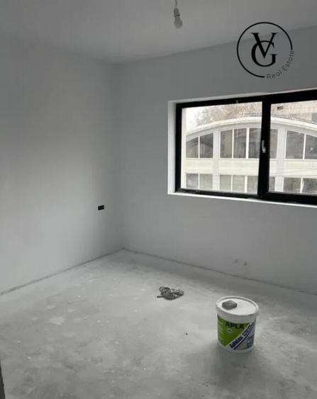 Apartament 2 camere bloc nou Vivo Mall - 2