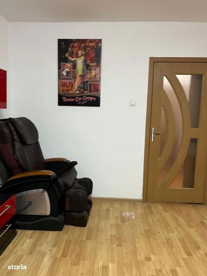 Apartament 3camere Nicolae Balcescu - 8