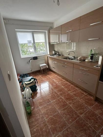vanzare apartament 3 camere Rimnicu Sarat - 5