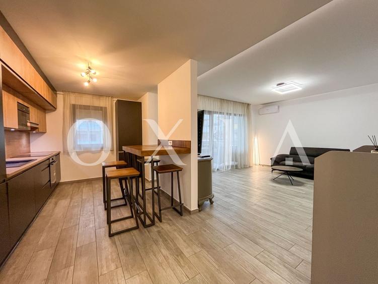 SX713 Dumbravita (Kaufland), 2 Locuri de parcare, Disponibil Imediat. - 4