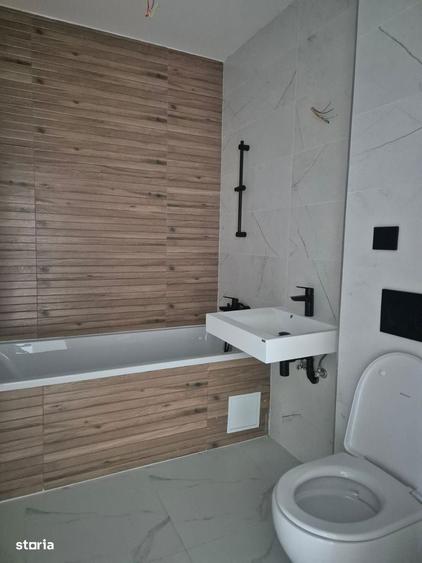 Ap 3 Cam._bloc P+3_Pallady_comision 0! - 7