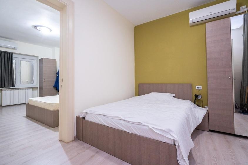 INVESTIȚIE DE TOP ÎN INIMA BUCUREȘTIULUI! - 9