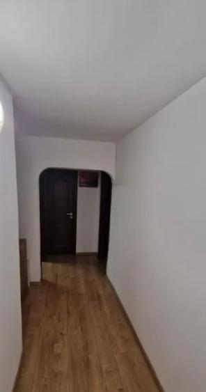 Timpuri Noi,DECOMANDAT,Amenajat, loc parcare,mobilat,utilat,complet - 7