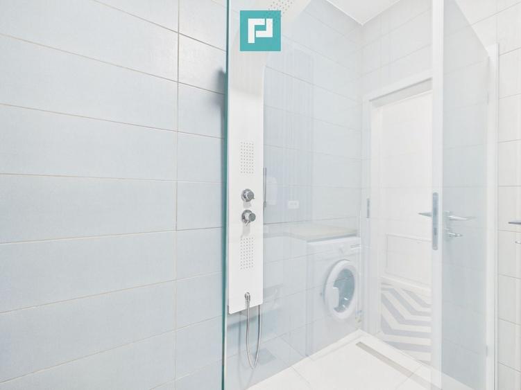 Studio Ultracentral, Ultra Modern, Iuliu Maniu - 6