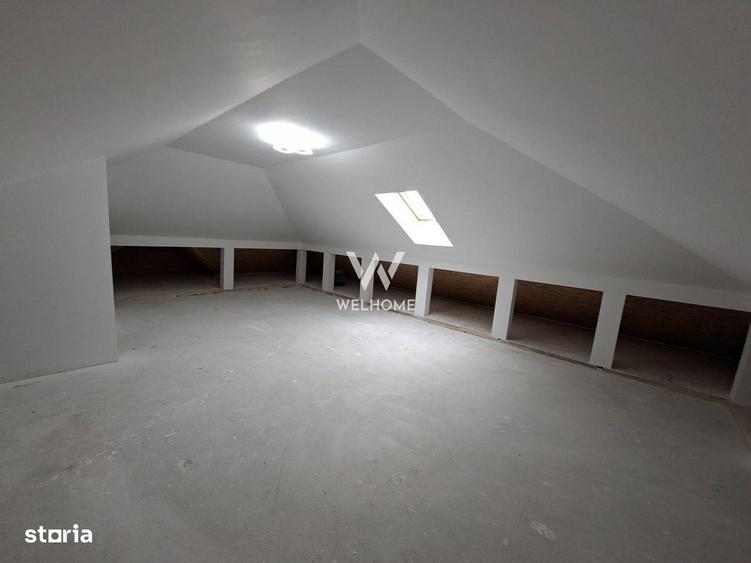 Casa superba la 5 min de Sibiu. COMISION 0 - 2