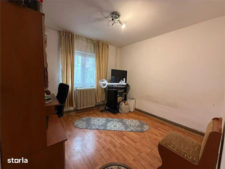 2 CAM PODU DE FIER, TUDOR VLADIMIRESCU, DECOMANDAT, MUTARE IMEDIATA - 10