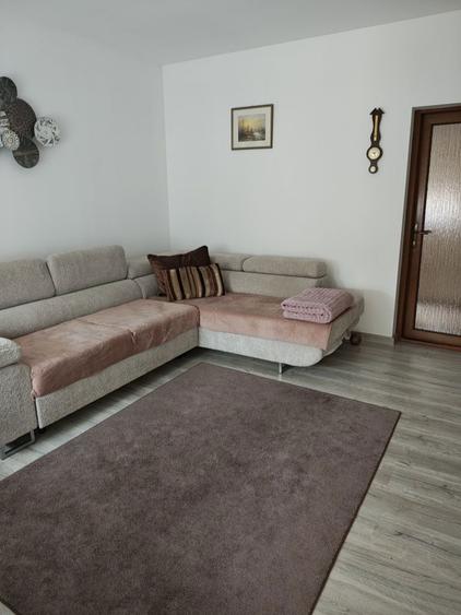 Vand casa in Dumbravita - 4