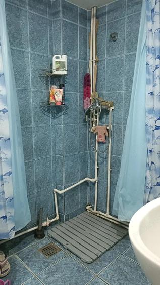 Casa Budesti Ruda - 7