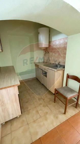 Apartament 3 camere - str. Avram Iancu - 2