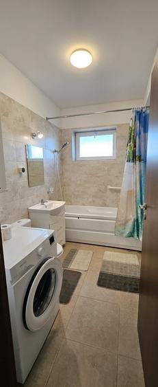 Oras Pantelimon Ilfov - 7