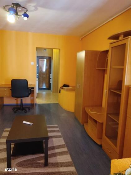 titan 6 minute metrou centrala termica apropiere si costin georgian - 5