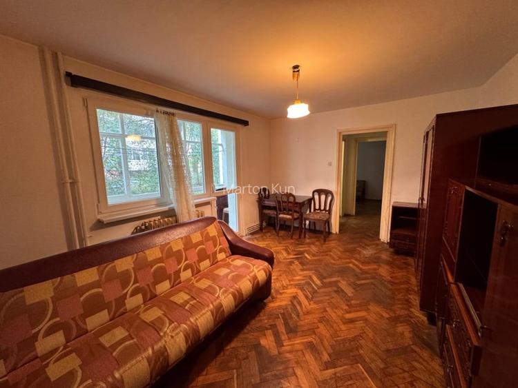 Oportunitate! Vanzare apart. cu 2 camere, 60 mp., Gheorgheni