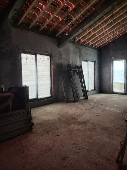 VANZARE PROPRIETATE GHERMANESTI - 3