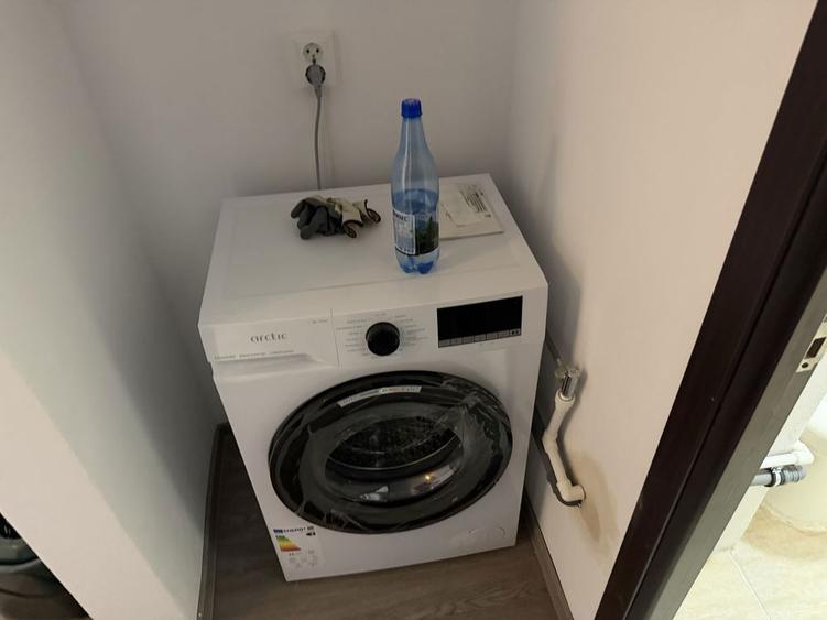 Apartament 3 camere de inchiriat - 1