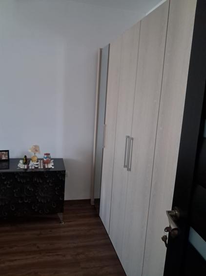 Dumbravita-apartament in triplex-190.000 € - 35