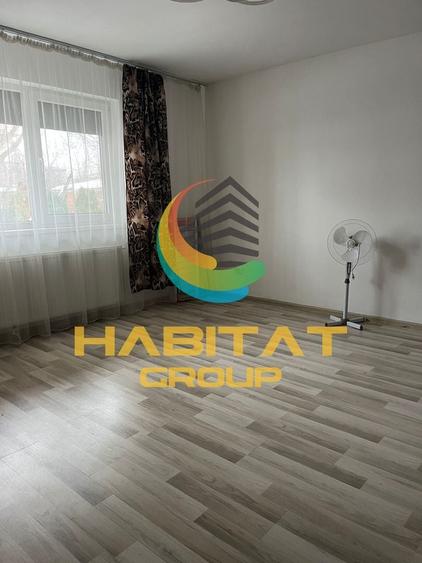 2 Camere Loc Parcare Inclus Grand Arena Sector 4 DISPONIBIL IMEDIAT - 1