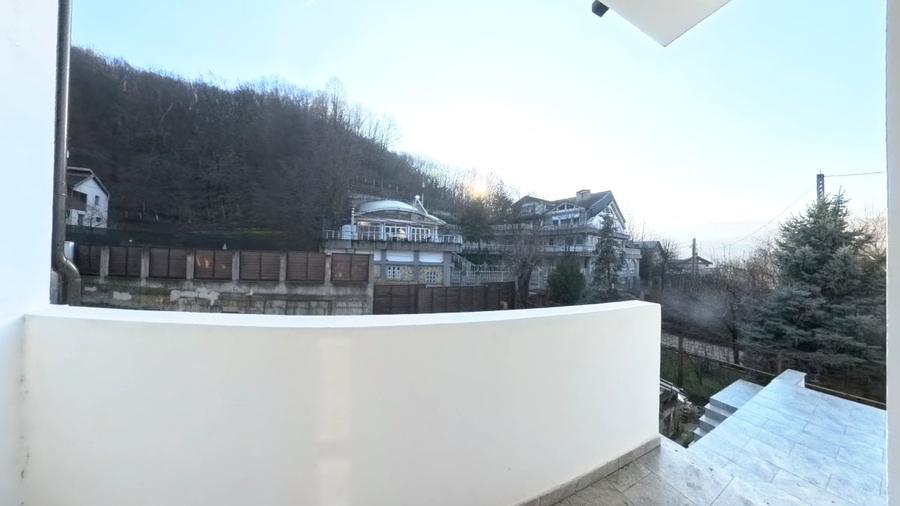 Vila de vânzare în stațiunea balneoclimaterică Sărata Monteoru - 21