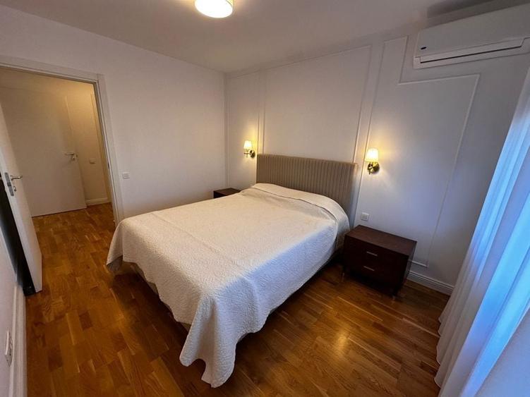 3 Camere cu Parcare 5min Metrou GRivita Arcadia Residence Domenii 1Mai - 20