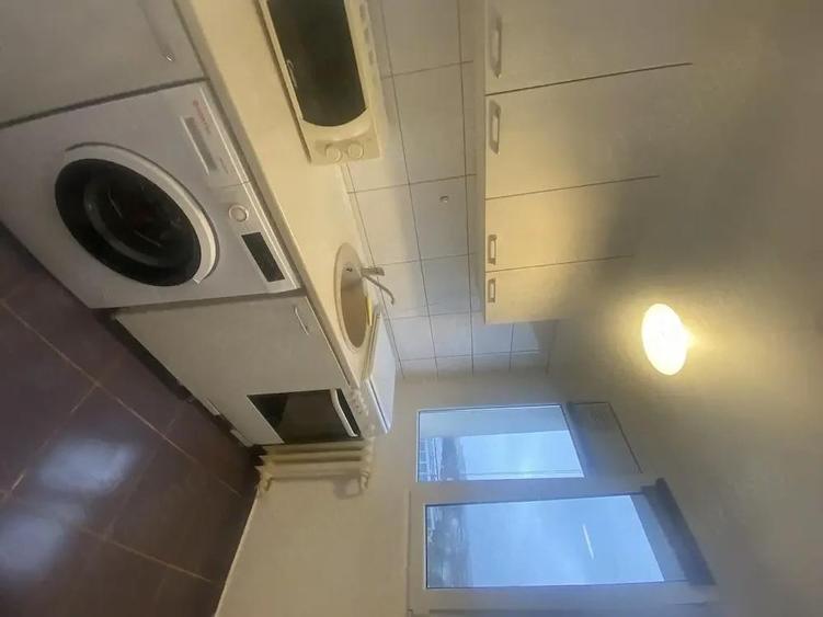 garsoniera titan-piata minis - 2