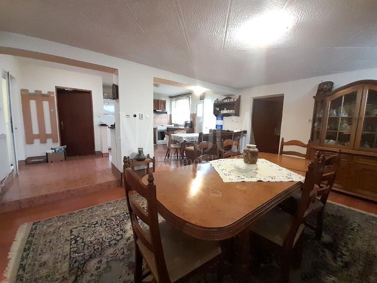 Casa 8 camere de vanzare in Iosia Oradea, Oradea - 4