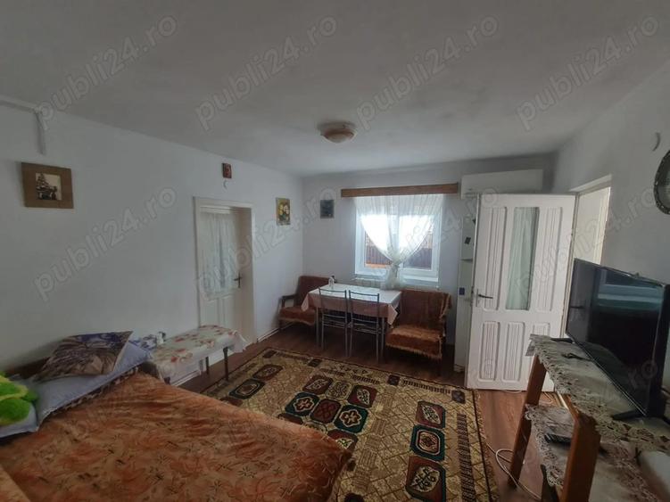 Casa de vanzare nzare - 5