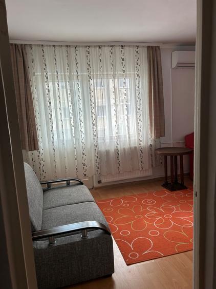 De inchiriat garsoniera, zona Calea Aradului - 3