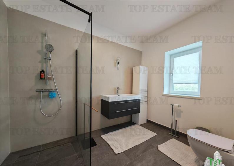 Vila Premium in liziera Padurii Corbeanca - 34