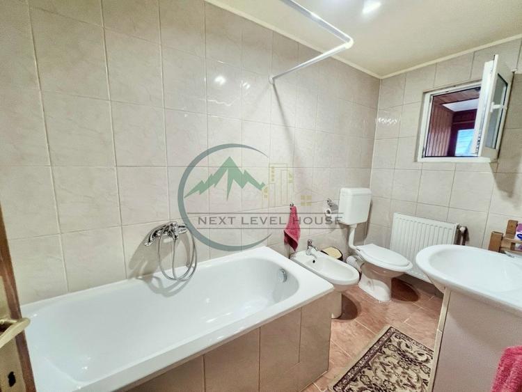 Casa zona Racadau, Brasov - 16