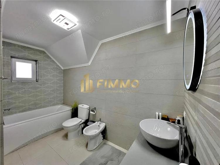 Casa Individuala | 250 mp | Ipotesti | ID:1563 - 17