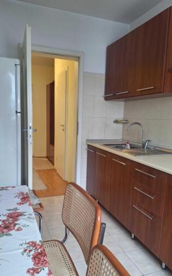 Apartament 2 camere Baba Novac - 4