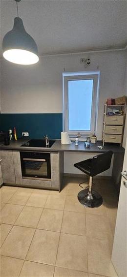 Apartament 2 camere, constructie 2018,garaj suprateran,,Dobroesti - 9