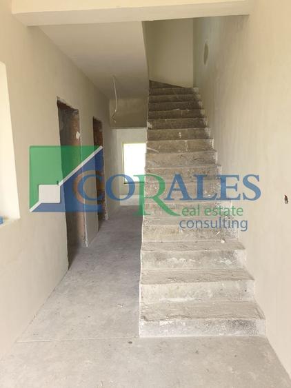 Finisaje la Alegere! Acces rapid centura! La Cheie! - 10